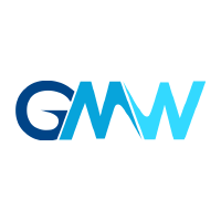 gmw